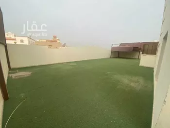 فيلا للبيع في شارع ابو نعمه التستري, حي المروة, مدينة جدة, منطقة مكة المكرمة صورة 2