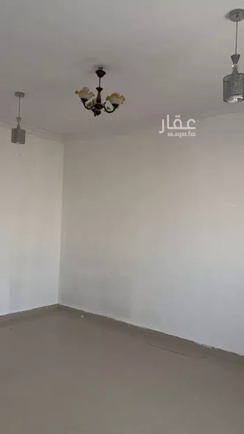 شقة للإيجار في شارع الحمضة, حي النفل, مدينة الرياض, منطقة الرياض صورة 4