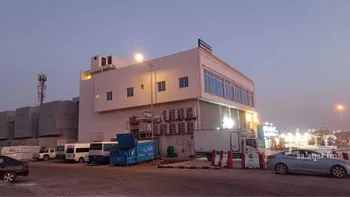 مكتب تجاري للإيجار في شارع عثمان بن عفان , حي النرجس, مدينة الرياض, منطقة الرياض