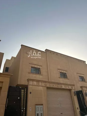 شقة للإيجار في شارع الحمضة, حي النفل, مدينة الرياض, منطقة الرياض