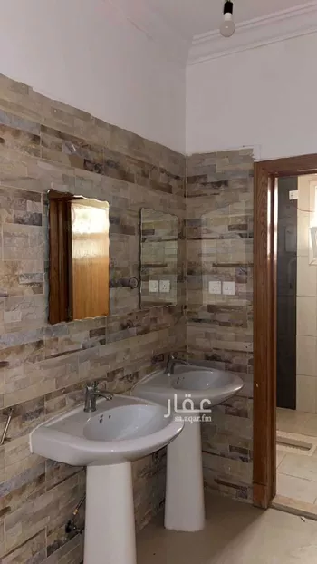 شقة للإيجار في شارع الحمضة, حي النفل, مدينة الرياض, منطقة الرياض صورة 3