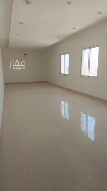 مكتب تجاري للإيجار في شارع عثمان بن عفان , حي النرجس, مدينة الرياض, منطقة الرياض صورة 4