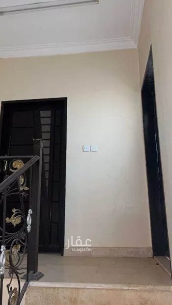 شقة للإيجار في شارع الحمضة, حي النفل, مدينة الرياض, منطقة الرياض صورة 2