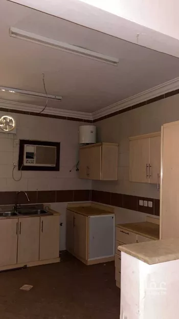 شقة للإيجار في شارع الحمضة, حي النفل, مدينة الرياض, منطقة الرياض صورة 5