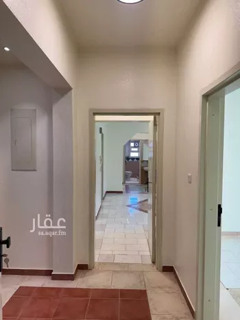 عمارة للإيجار في شارع عبداللطيف المعشوق, حي غبيرا, مدينة الرياض, منطقة الرياض صورة 2