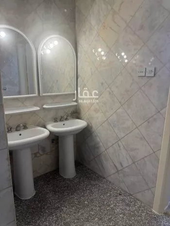 شقة للإيجار في شارع حفصة بنت عمر, حي الروضة, مدينة الرياض, منطقة الرياض صورة 3