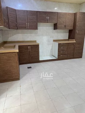 شقة للإيجار في شارع حفصة بنت عمر, حي الروضة, مدينة الرياض, منطقة الرياض