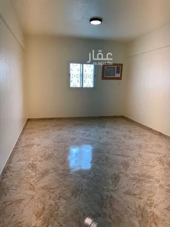 شقة للإيجار في شارع عبداللطيف المعشوق, حي غبيرا, مدينة الرياض, منطقة الرياض صورة 5