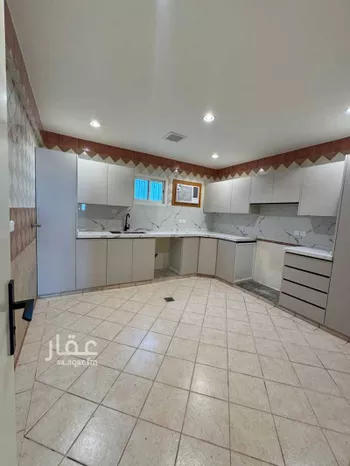 شقة للإيجار في شارع عبداللطيف المعشوق, حي غبيرا, مدينة الرياض, منطقة الرياض