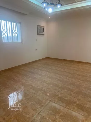 شقة للإيجار في شارع حفصة بنت عمر, حي الروضة, مدينة الرياض, منطقة الرياض صورة 2