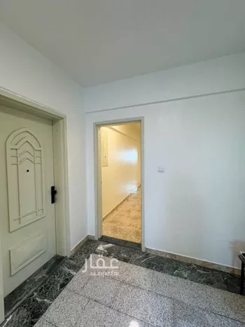 شقة للإيجار في شارع عبداللطيف المعشوق, حي غبيرا, مدينة الرياض, منطقة الرياض صورة 2