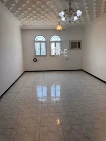 شقة للإيجار في شارع حفصة بنت عمر, حي الروضة, مدينة الرياض, منطقة الرياض صورة 4