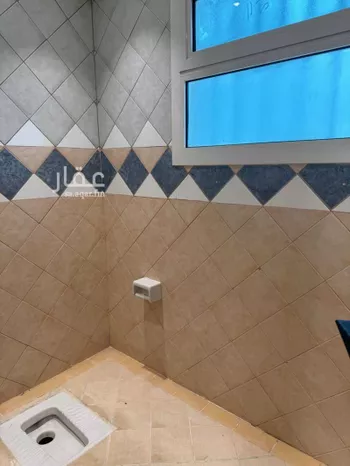 عمارة للإيجار في شارع عبداللطيف المعشوق, حي غبيرا, مدينة الرياض, منطقة الرياض صورة 4