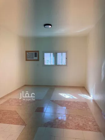 عمارة للإيجار في شارع عبداللطيف المعشوق, حي غبيرا, مدينة الرياض, منطقة الرياض صورة 5