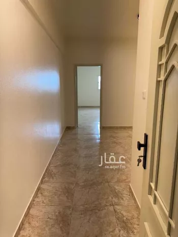 شقة للإيجار في شارع عبداللطيف المعشوق, حي غبيرا, مدينة الرياض, منطقة الرياض صورة 3