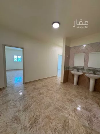 شقة للإيجار في شارع عبداللطيف المعشوق, حي غبيرا, مدينة الرياض, منطقة الرياض صورة 4