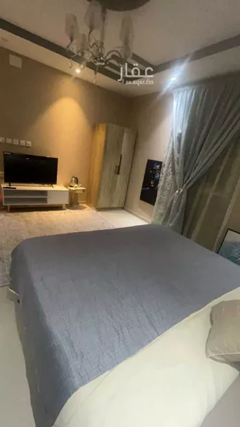 غرفة للإيجار في شارع الحسن الطيبي, حي الشراع, مدينة جدة, منطقة مكة المكرمة