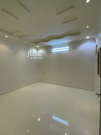 شقة للإيجار في شارع يثرب, حي البديع, مدينة ابها, منطقة عسير صورة 2