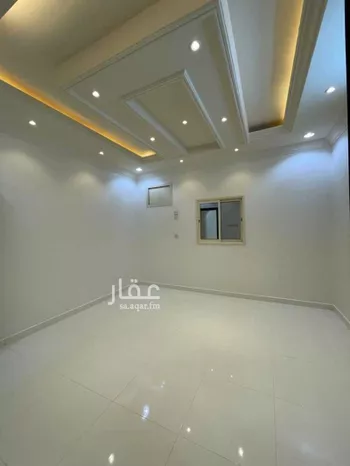 شقة للإيجار في شارع يثرب, حي البديع, مدينة ابها, منطقة عسير صورة 2
