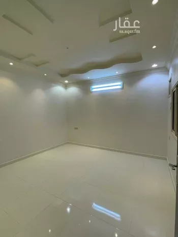 شقة للإيجار في شارع يثرب, حي البديع, مدينة ابها, منطقة عسير صورة 5