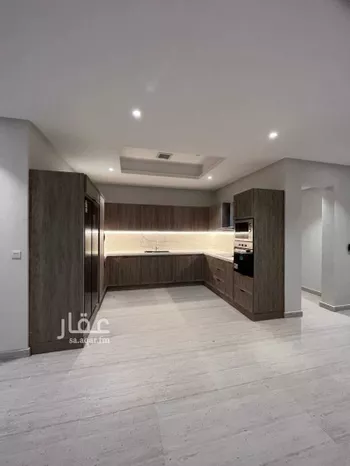 شقة للإيجار في شارع رقم 228, حي الياسمين, مدينة الرياض, منطقة الرياض صورة 3