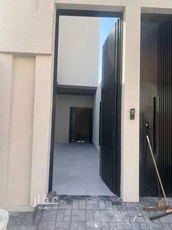 شقة للإيجار في شارع سكاكا, حي العليا, مدينة الرياض, منطقة الرياض