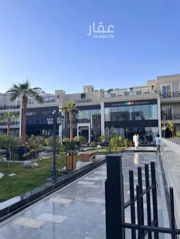 شقة للإيجار في شارع الفرعة, حي الياسمين, مدينة الرياض, منطقة الرياض