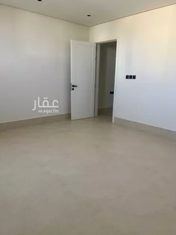 شقة للإيجار في شارع سكاكا, حي العليا, مدينة الرياض, منطقة الرياض صورة 5