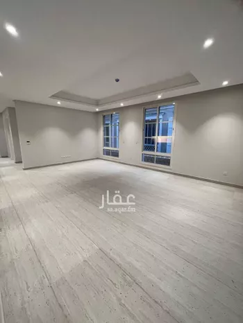 شقة للإيجار في شارع رقم 228, حي الياسمين, مدينة الرياض, منطقة الرياض صورة 4