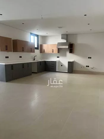 شقة للإيجار في شارع سكاكا, حي العليا, مدينة الرياض, منطقة الرياض صورة 3