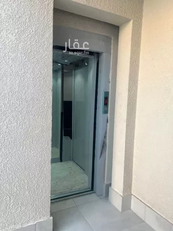 شقة للإيجار في شارع سكاكا, حي العليا, مدينة الرياض, منطقة الرياض صورة 2