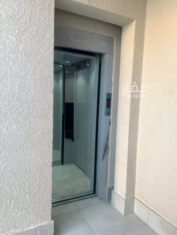 دور للإيجار في شارع الصمة الأصغر, حي العليا, مدينة الرياض, منطقة الرياض صورة 2