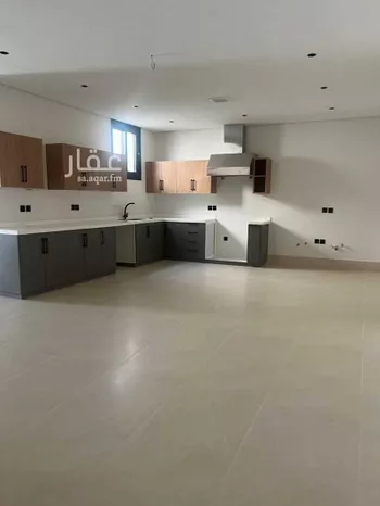 دور للإيجار في شارع الصمة الأصغر, حي العليا, مدينة الرياض, منطقة الرياض صورة 5