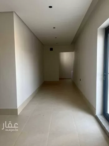 شقة للإيجار في شارع سكاكا, حي العليا, مدينة الرياض, منطقة الرياض صورة 4