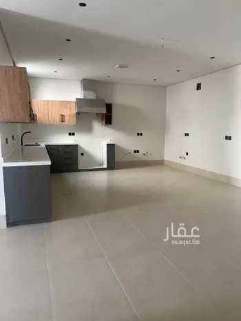دور للإيجار في شارع الصمة الأصغر, حي العليا, مدينة الرياض, منطقة الرياض صورة 3
