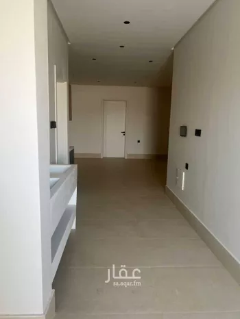 دور للإيجار في شارع الصمة الأصغر, حي العليا, مدينة الرياض, منطقة الرياض صورة 4