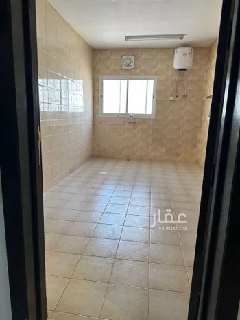 شقة للإيجار في حي ظهرة لبن ، الرياض ، منطقة الرياض صورة 3