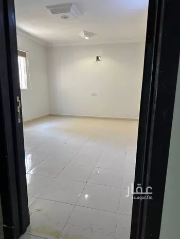 شقة للإيجار في حي ظهرة لبن ، الرياض ، منطقة الرياض صورة 2