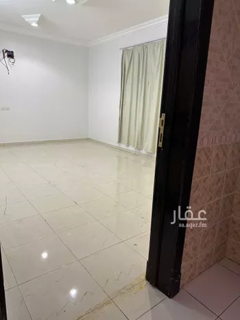 شقة للإيجار في حي ظهرة لبن ، الرياض ، منطقة الرياض