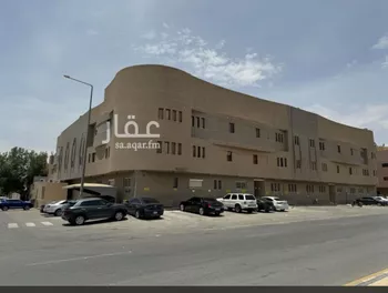 شقة للبيع في شارع القلعة, حي الياسمين, مدينة الرياض, منطقة الرياض