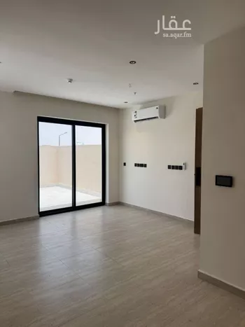 شقة للبيع في شارع خالد بن العاص, حي النرجس, مدينة الرياض, منطقة الرياض صورة 2