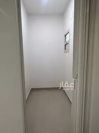 شقة للبيع في شارع القلعة, حي الياسمين, مدينة الرياض, منطقة الرياض صورة 2