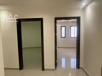 شقة للبيع في شارع القلعة, حي الياسمين, مدينة الرياض, منطقة الرياض صورة 4