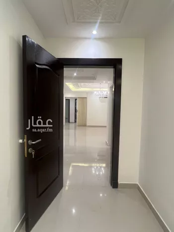 شقة للبيع في شارع القلعة, حي الياسمين, مدينة الرياض, منطقة الرياض صورة 5