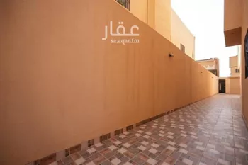 فيلا للبيع في شارع الشيباني, حي قرطبة, مدينة الرياض, منطقة الرياض صورة 2