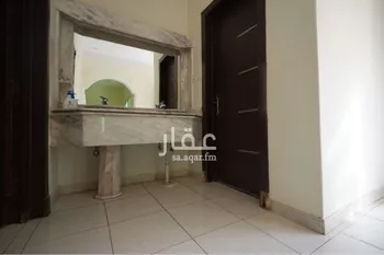 فيلا للبيع في شارع الشيباني, حي قرطبة, مدينة الرياض, منطقة الرياض صورة 3