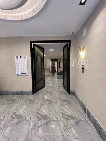 شقة للبيع في شارع دير الجنادلة, حي المونسية, مدينة الرياض, منطقة الرياض صورة 3