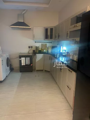 شقة للبيع في شارع دير الجنادلة, حي المونسية, مدينة الرياض, منطقة الرياض صورة 4