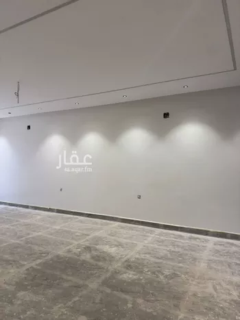 فيلا للبيع في شارع عثمان الشامي, حي البيان, مدينة الرياض, منطقة الرياض صورة 2