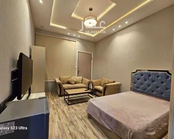 شقة للإيجار في شارع دير الجنادلة, حي المونسية, مدينة الرياض, منطقة الرياض